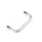 Bag Lock Frame, 19 cm