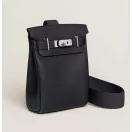 Turning lock, 2 pcs, gold colour