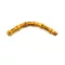 Curved Bamboo Bag Handle