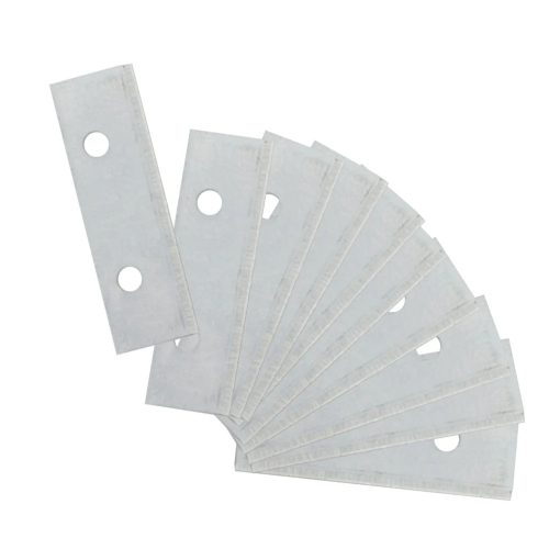 Strap Cutter Blades