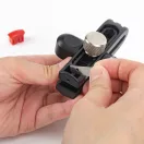 Strap Cutter Blades
