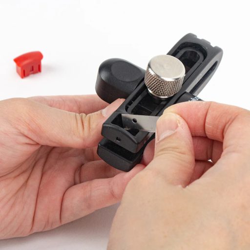 Craftplus® Strip Ease