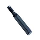 Carbon Steel Safety Blades