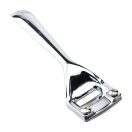 Carbon Steel Safety Blades