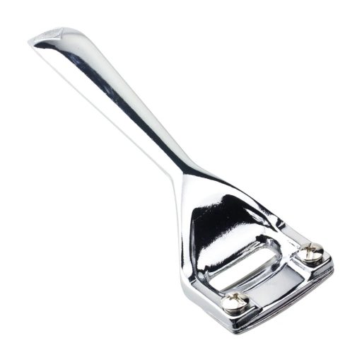 Carbon Steel Safety Blades
