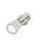 YKK Zipper Slider - Nickel Free