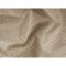 Bag Lining Fabric, Beige