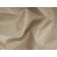 Bag Lining Fabric, Beige