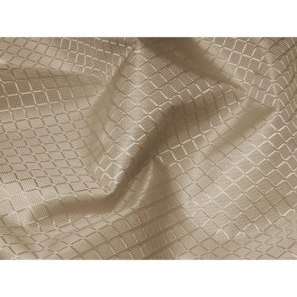 Bag Lining Fabric, Beige