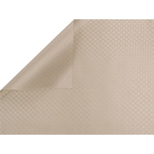 Bag Lining Fabric, Beige