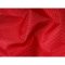 Bag Lining Fabric, Burgundy