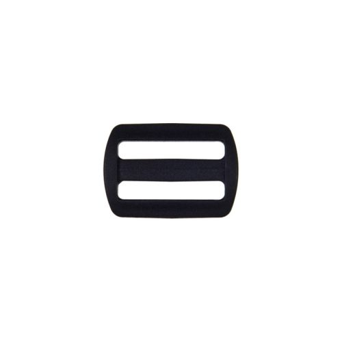 Plastic fix Tri-Glide Slide, 30 mm