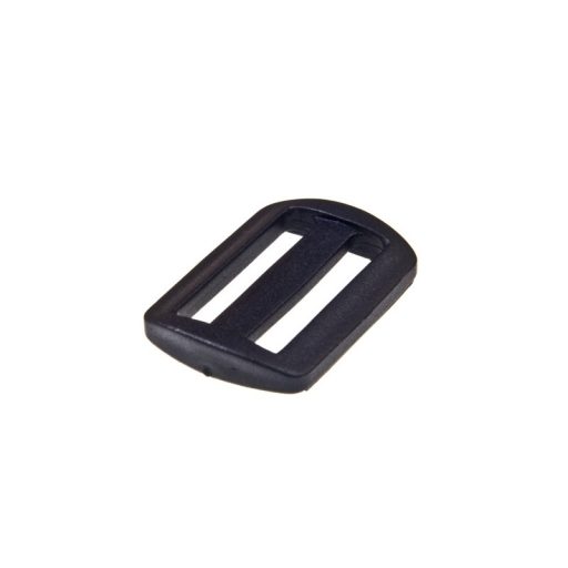 Plastic fix Tri-Glide Slide, 30 mm