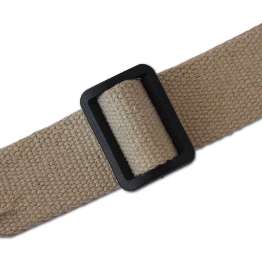 Plastic fix Tri-Glide Slide, 40 mm