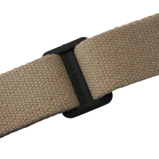 Plastic fix Tri-Glide Slide, 40 mm