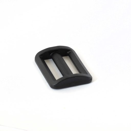 Plastic fix Tri-Glide Slide, 40 mm