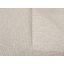 Beige Canvas Fabric for Bag Sewing