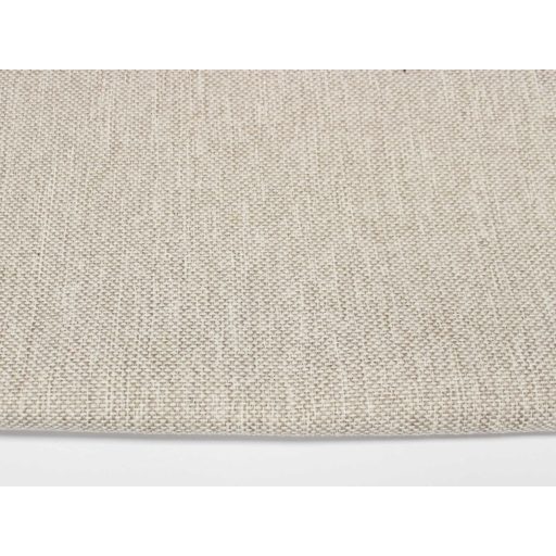 Beige Canvas Fabric for Bag Sewing