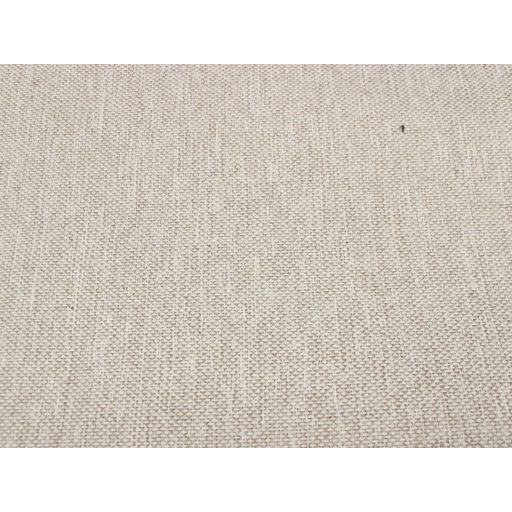 Beige Canvas Fabric for Bag Sewing