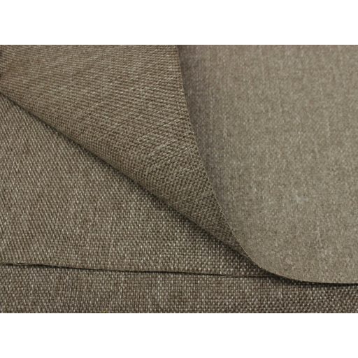 Blue Canvas Fabric for Bag Sewing