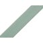Satin Webbing, light green, 25 mm