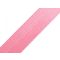 Satin Webbing, Pink, 25 mm