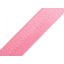Satin Webbing, Pink, 25 mm