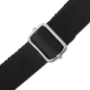 Iron Tri-Glide Slide, Nickel, 38 mm, 4 mm Thickness