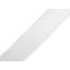 Satin Strap Beige, 38 mm