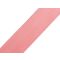 Satin Strap Pink, 38 mm