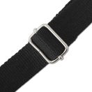 Iron Tri-Glide Slide, Nickel, 30 mm, 4 mm Thickness