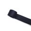 Polypropylene Strap, Blue, 30 mm