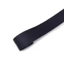 Polypropylene Strap, Blue, 30 mm