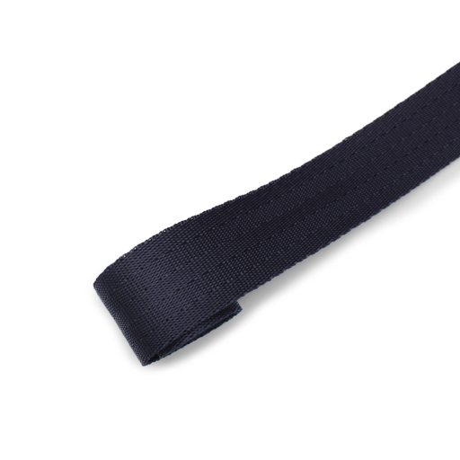 Polypropylene Strap, Blue, 30 mm