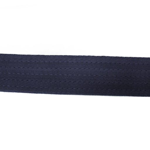 Polypropylene Strap, Blue, 30 mm