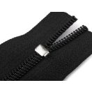 Zipper Bottom Stop, 5 mm