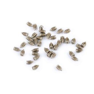 Grub Screw 