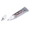 Jewelry Glue