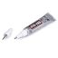 Jewelry Glue