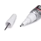 Jewelry Glue