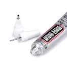 Jewelry Glue