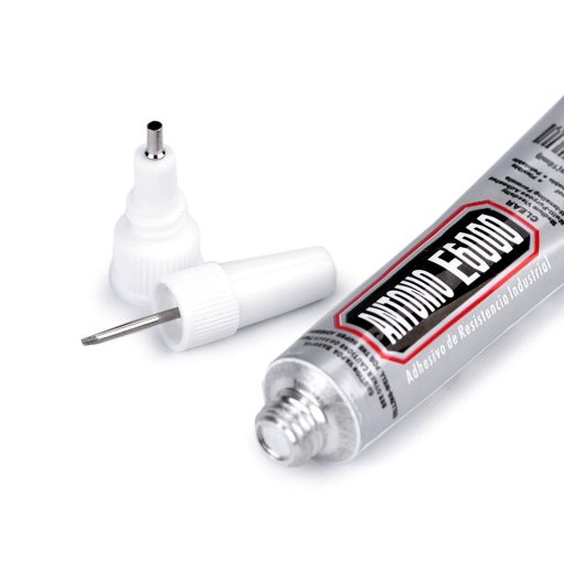 Jewelry Glue