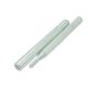 Single Cap Glove Snap Setter Set, 12,5 mm