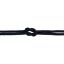 Durable, Navy Blue Cotton Cord for Your DIY Projects, 8 mm