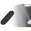 Comfortable shoulder pad