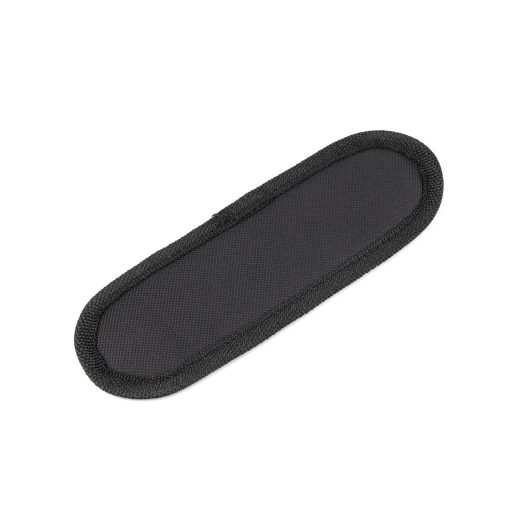 Comfortable shoulder pad