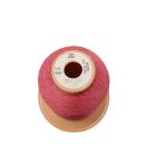 Heavy-Duty Polyester Thread Pink