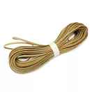 Rubber Filler 8x3 mm