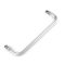 Bag Lock Frame, 24 cm