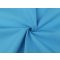 Durable, Water-Resistant Blue Fabric